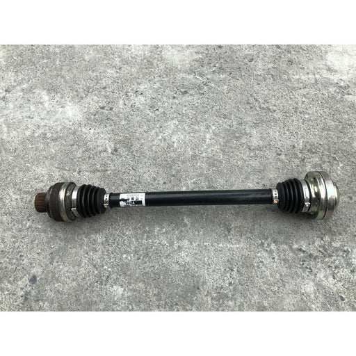 Junta Homocinetica Trasera Derecha Para Audi A5 2013, 2014, 2015, 2016, 2017 Motor 2.0