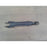 Tirante Trasero Derecho Inferior Para Mercedes Benz C250 Sedan 2010, 2011, 2012, 2013, 2014, 2015 Motor 1.8