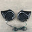 Claxon Para Nissan Murano 2009, 2010, 2011, 2012, 2013, 2014