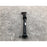 Amortiguador Trasero Izquierdo Para Audi A4 2017, 2018, 2019, 2020, 2021, 2022 Motor 2.0 Original