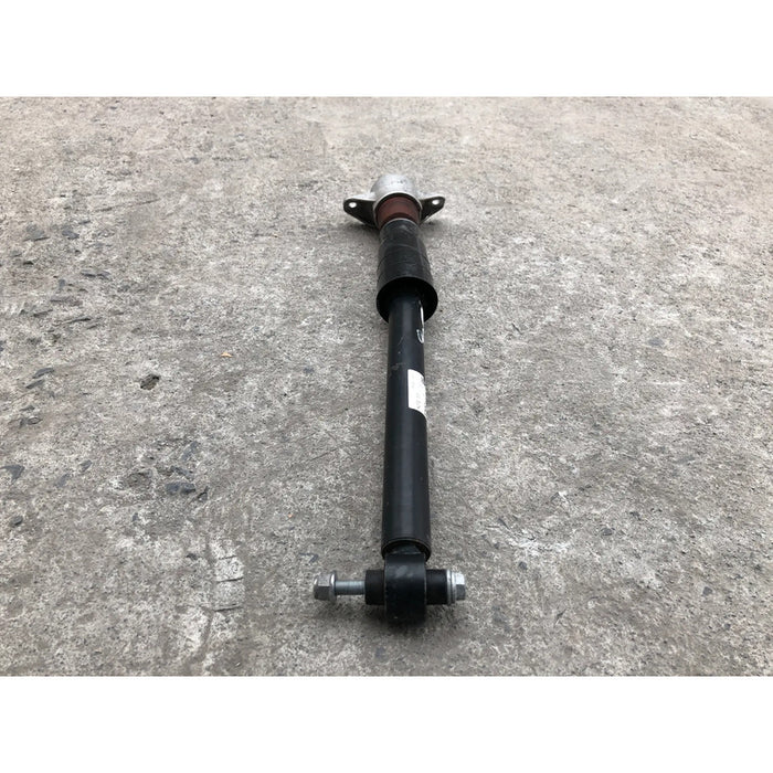 Amortiguador Trasero Izquierdo Para Audi A4 2017, 2018, 2019, 2020, 2021, 2022 Motor 2.0 Original