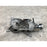 Diferencial Trasero Para Discovery Sport Land Rover 2015, 2016, 2017, 2018 - Motor 2.0 Litros, Original