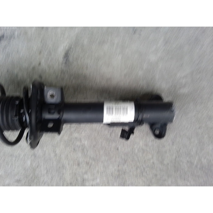 Amortiguador Delantero Derecho Mercedes C250 2010-2015