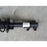Amortiguador Delantero Derecho Para Mercedes Benz C250 2010, 2011, 2012, 2013, 2014, 2015 Original