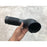Manguera De Porta Filtro De Aire Para Chevrolet Cruze 2011, 2012, 2013, 2014, 2015, 2016 - Motor 1.8 Litros, 4 Cilindros - Original