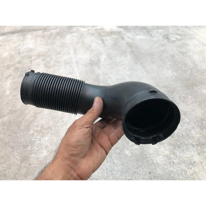 Manguera De Porta Filtro De Aire Para Chevrolet Cruze 2011, 2012, 2013, 2014, 2015, 2016 - Motor 1.8 Litros, 4 Cilindros - Original