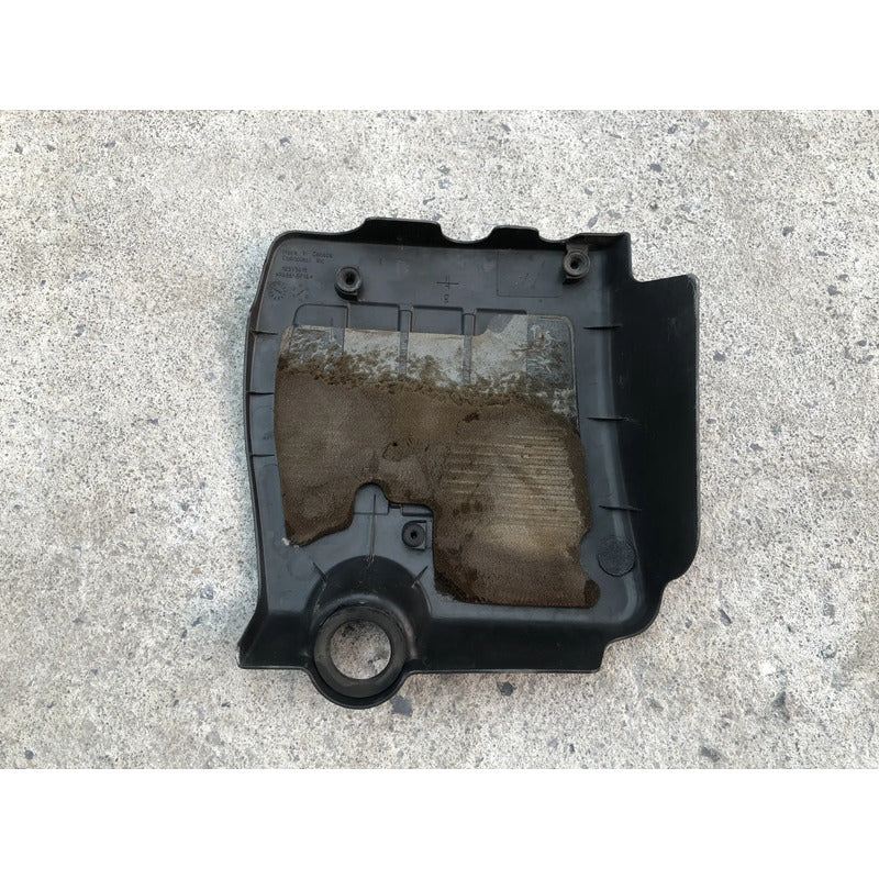 Cubierta De Motor Para Pontiac G6 2006, 2007, 2008, 2009, 2010 Motor 3.5