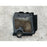 Cubierta De Motor Para Pontiac G6 2006, 2007, 2008, 2009, 2010 Motor 3.5