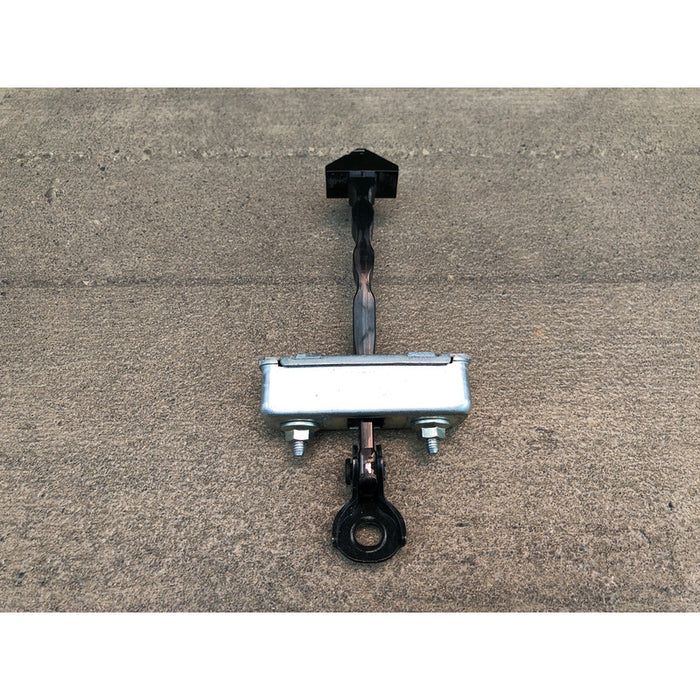 Tirante Tope Puerta Trasera Izquierda Mazda 6 2013 Al 2019