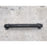 Refuerzo Delantero De Defensa Para Seat Ibiza 2009, 2010, 2011, 2012
