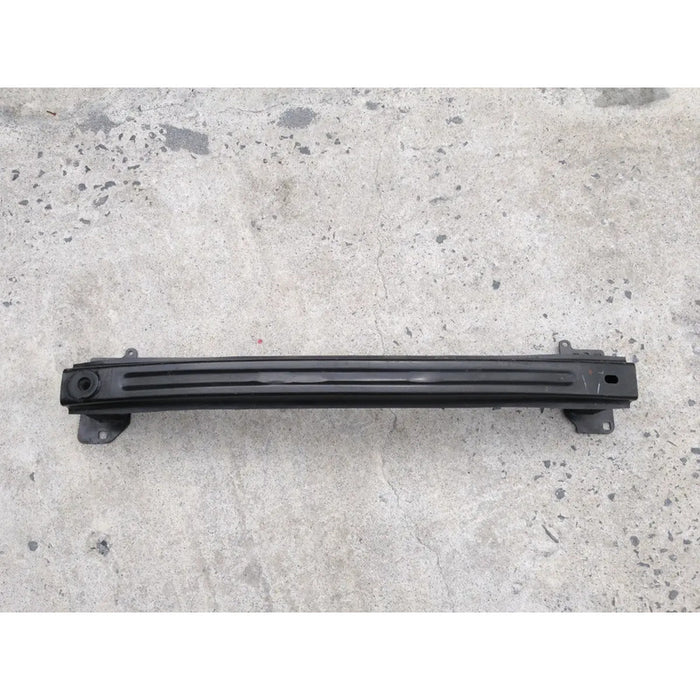 Refuerzo Delantero De Defensa Para Seat Ibiza 2009, 2010, 2011, 2012