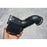 Manguera De Porta Filtro Para Subaru Impreza 2008, 2009, 2010, 2011, 2012, 2013, 2014 - Motor 2.5 Litros, Original