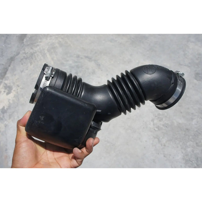 Manguera De Porta Filtro Para Subaru Impreza 2008, 2009, 2010, 2011, 2012, 2013, 2014 - Motor 2.5 Litros, Original