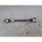 Junta Homocinetica Izquierda Trasera Para Bmw X1 2012, 2013, 2014, 2015 Motor 3.0 Original