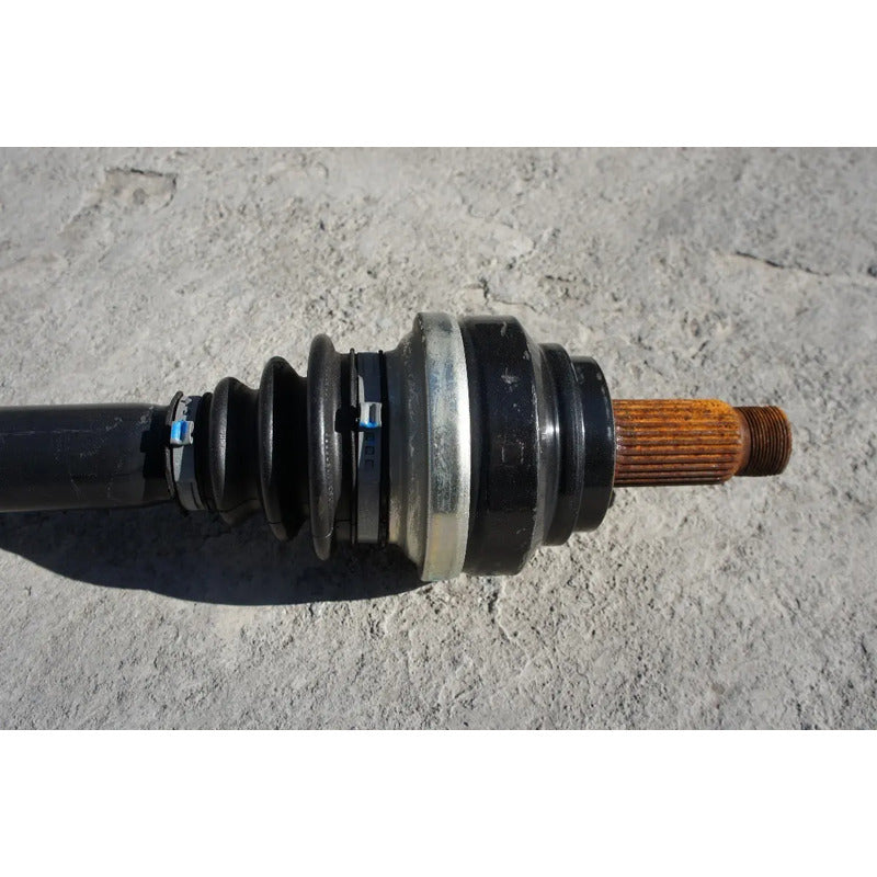 Junta Homocinetica Delantera Izquierda Para Bmw 535i 2011, 2012, 2013, 2014, 2015, 2016 Original