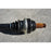 Junta Homocinetica Delantera Izquierda Para Bmw 535i 2011, 2012, 2013, 2014, 2015, 2016 Original