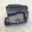 Porta Filtro De Aire Para Sedona 2006, 2007, 2008, 2009, 2010, 2011, 2012, 2013, 2014 Motor 3.8 (original)