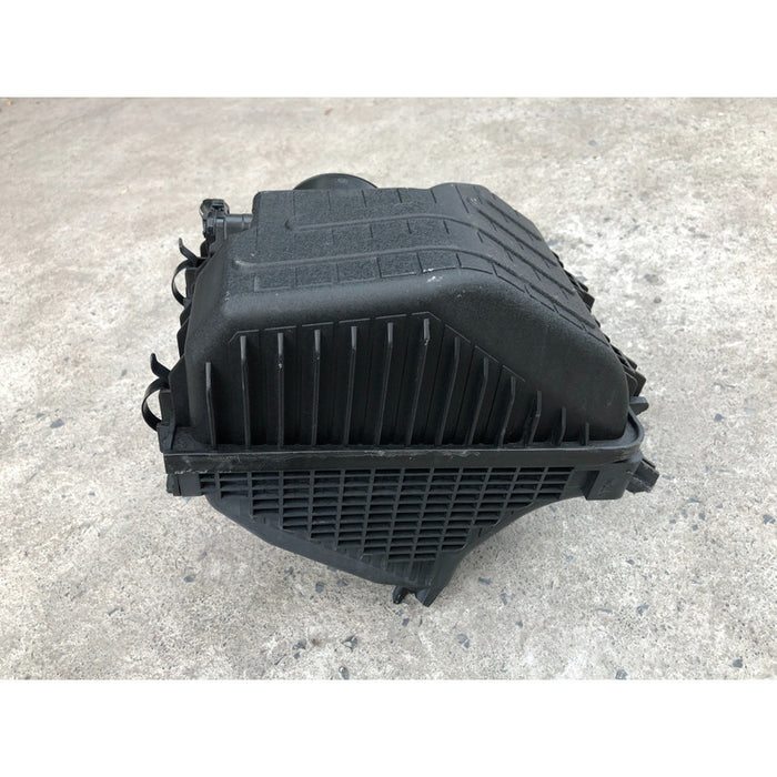 Porta Filtro De Aire Hyundai Santa Fe 2013 Al 2019 3.3 V6