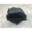 Porta Filtro De Aire Para Santa Fe 2013, 2014, 2015, 2016, 2017, 2018, 2019 - Motor 3.3 Litros, V6 - Original