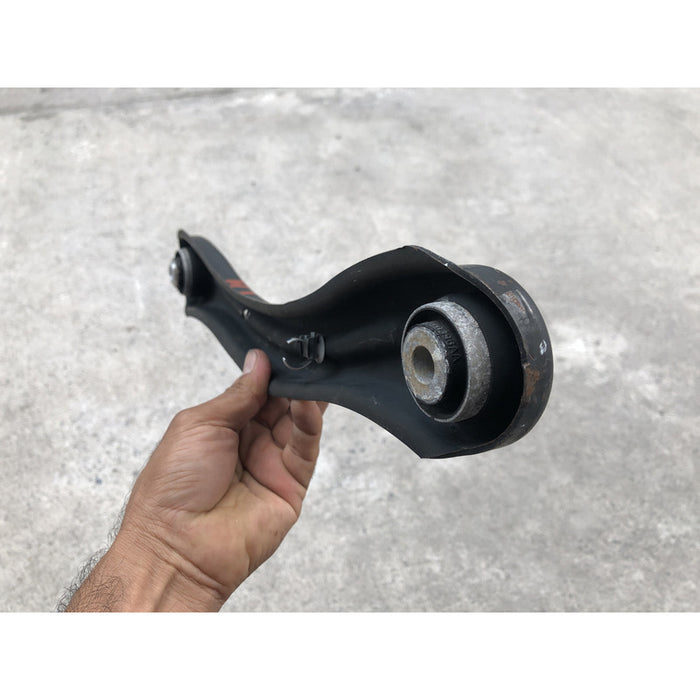 Tirante Trasero Izquierdo Superior Grand Cherokee 2011 2019