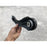 Tirante Trasero Izquierdo Superior Para Grand Cherokee 2011, 2012, 2013, 2014, 2015, 2016, 2017, 2018, 2019