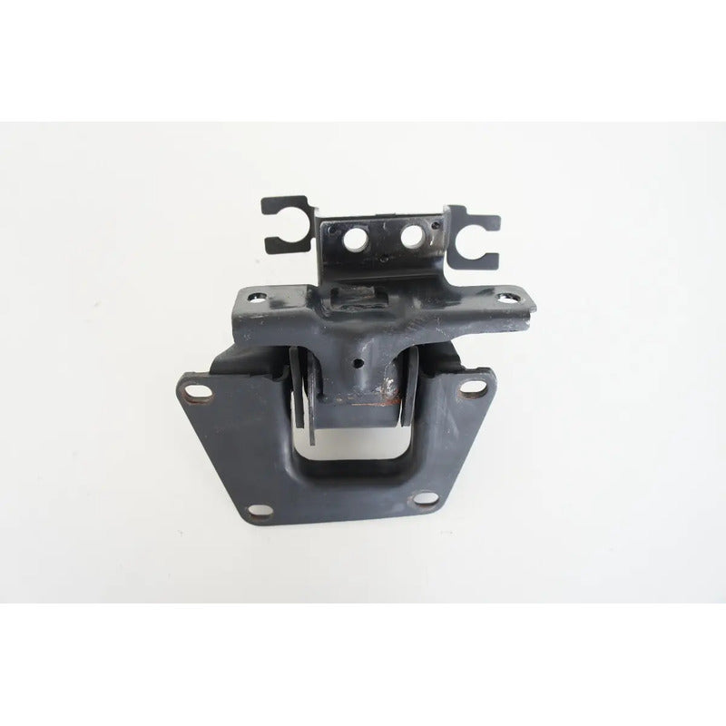 Soporte De Transmisión Izquierdo Para Ford Escape 2005, 2006, 2007, 2008