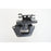 Soporte De Transmisión Izquierdo Para Ford Escape 2005, 2006, 2007, 2008