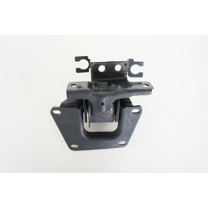 Soporte De Transmisión Izquierdo Para Ford Escape 2005, 2006, 2007, 2008