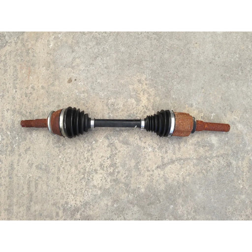 Junta Homocinetica Delantera Izquierda Original Para Chevrolet Trax 2013, 2014, 2015, 2016, 2017, 2018, 2019, 2020 Motor 1.4