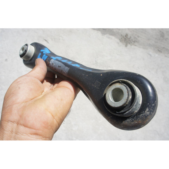Tirante Trasero Izquierdo Ford Escape 2013 2014 2015 2016