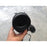 Manguera De Porta Filtro Para Volkswagen Jetta 2013-2018 2.0