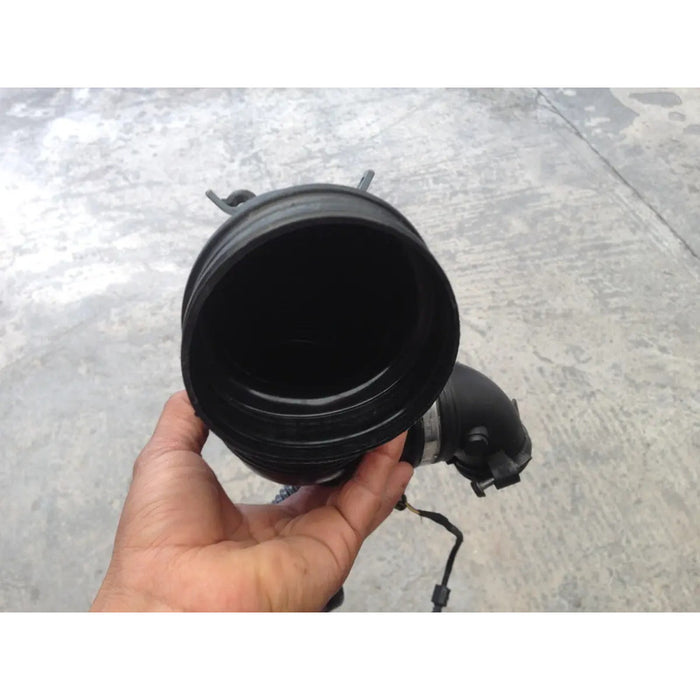 Manguera De Porta Filtro Para Volkswagen Jetta 2013-2018 2.0