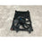 Motoventilador Para Chevrolet Sonic Hatchback 2016, 2017, 2018, 2019, 2020, 2021, 2022 Original