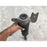 Amortiguador Trasero Izquierdo Para Chevrolet Equinox 2018, 2019, 2020, 2021, 2022 Motor 1.5 Original