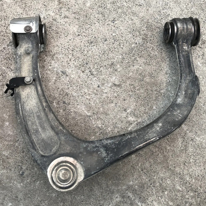 Horquilla Delantera Derecha Para Chevrolet Silverado 2019, 2020, 2021, 2022, 2023, 2024 Motor 5.3 Original