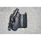 Porta Filtro De Aire Para Bmw 535i 2007, 2008, 2009, 2010 Motor 3.0