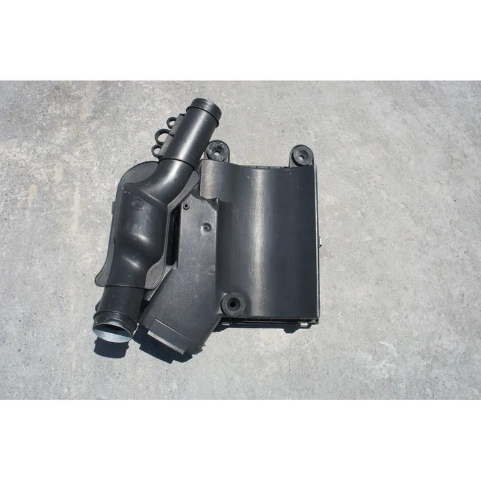 Porta Filtro De Aire Para Bmw 535i 2007, 2008, 2009, 2010 Motor 3.0