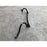 Barra Estabilizadora Delantera Para Lexus Rx350 2015 3.5 Lts Original