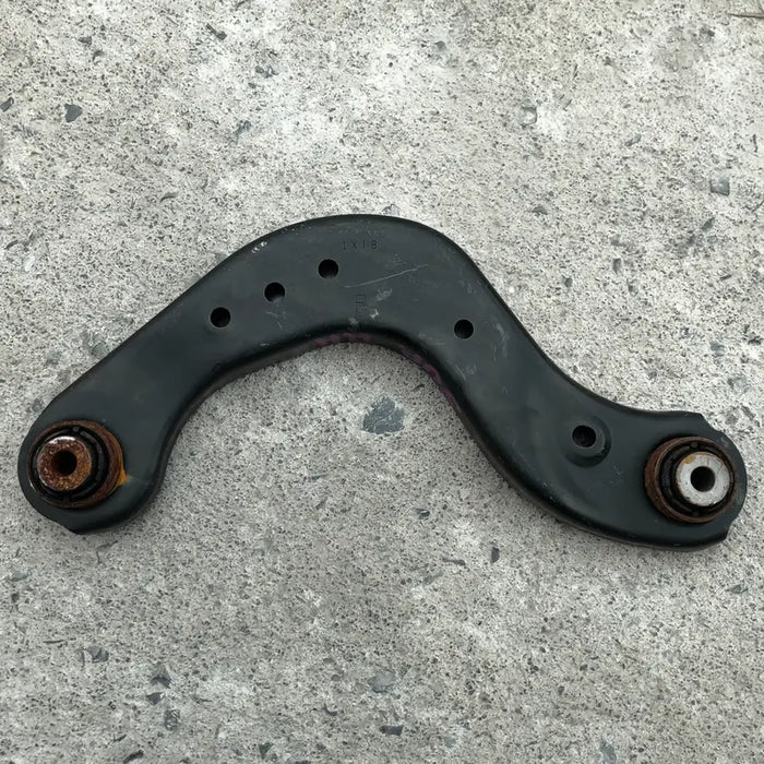 Tirante Trasero Derecho Superior Para Honda Accord 2018, 2019, 2020, 2021, 2022 Motor 1.5