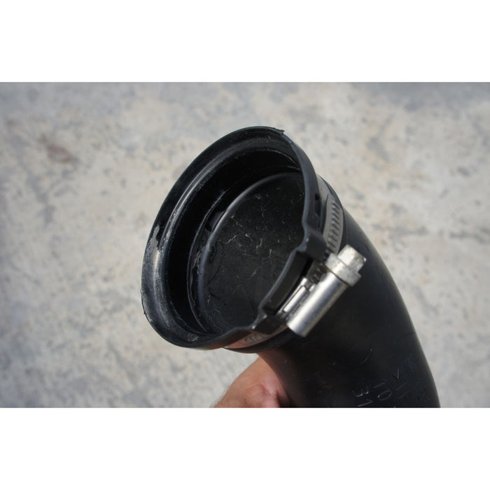 Manguera Porta Filtro De Aire Chevrolet Cruze 2011 2012 1.8