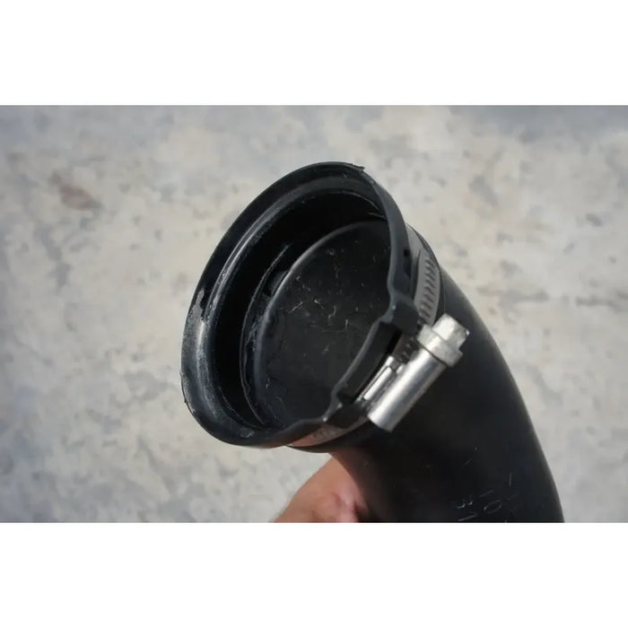 Manguera Porta Filtro De Aire Original Cruze 2011-2012 1.8