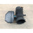 Manguera De Porta Filtro De Aire Para Toyota Camry 2012, 2013, 2014, 2015, 2016, 2017 - Motor L4, 2.5 Litros - Original