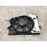Motoventilador Para Elantra 2014, 2015, 2016, 2017 (motor 1.8) Original