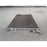 Condensador Original Para Buick Verano 2012, 2013, 2014, 2015, 2016, 2017 Motor 2.4 Litros