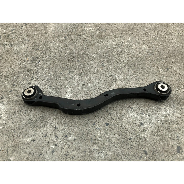 Tirante Trasero Derecho Superior Para Gmc Acadia 2017, 2018, 2019, 2020, 2021, 2022, 2023 - Motor 3.6 Litros, Original