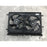 Motoventilador Original Para Dodge Avenger 2008, 2009, 2010, 2011, 2012, 2013, 2014 Motor 2.4