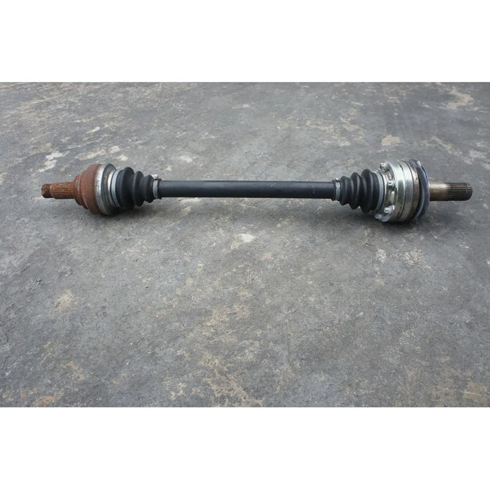 Junta Homocinetica Trasera Derecha Para Bmw 750i 2006, 2007, 2008 Motor 4.8 Original