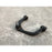 Horquilla Delantera Izquierda Para Ford Lobo, F150 2015, 2016, 2017, 2018, 2019, 2020 Motor 3.5, V6 - Original