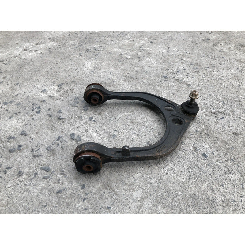 Horquilla Delantera Derecha Superior para Charger 2015 2016 2017 2018 2019 2020 2021 2022 2023, Original