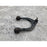 Horquilla Delantera Derecha Superior Charger 2015 2016 2017 2018 2019 2020 2021 2022 2023, Original